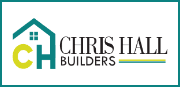 Chris Hall Builders