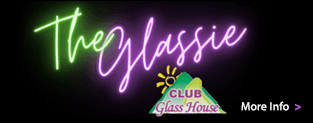 Club Glass House