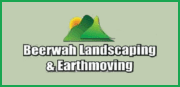 Beerwah Landscaping & Earthmoving