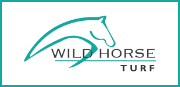 Wild Horse Turf