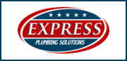 Express Plumbing & Gas Solutions
