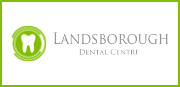 Landsborough Dental Centre