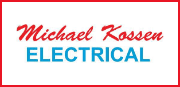 Michael Kossen Electrical