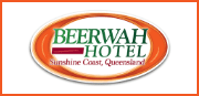 Beerwah Hotel