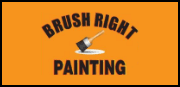 Brush Right Painting