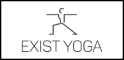 Exist Yoga