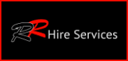 R & R Hire Services