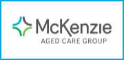 McKenzie Aged Care Group