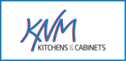KNM Kitchens & Cabinets