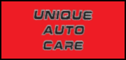 Unique Auto Care