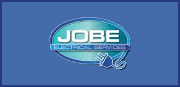 Jobe Electrical Services