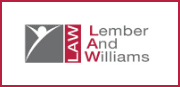 Lember & Williams