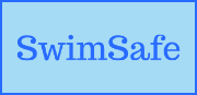 Swim Safe