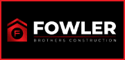 Fowler Brothers Construction