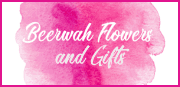 Beerwah Flowers & Gifts
