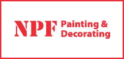 NPF Painting & Decorating