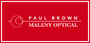 Maleny Optical