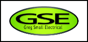 Greg Small Electrical