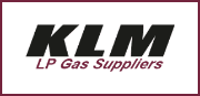 KLM Energy Services