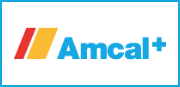 Amcal Pharmacy Beerwah