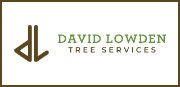 David Lowden Tree Services
