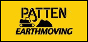 Patten Earthmoving