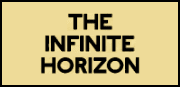 The Infinite Horizon