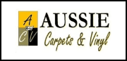 Aussie Carpets and Vinyl