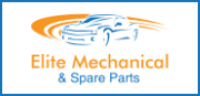 Elite Mechanical & Spare Parts