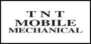 TNT Mobile Mechanic