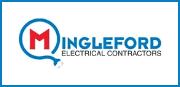 Mingleford Electrical Contractors