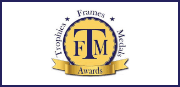 TFM Awards