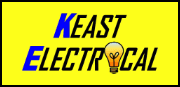 Keast Electrical