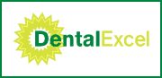 Dental Excel