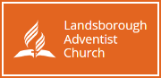 Landsborough Seventh-day Adventist Church