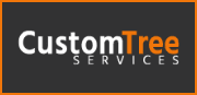 Custom Tree Services
