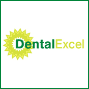 Dental Excel
