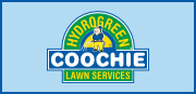 Coochie Hydrogreen