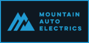 Mountain Auto Electrics