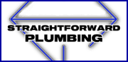 Straightforward Plumbing