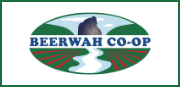Beerwah Co-Op