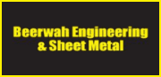 Beerwah Engineering & Sheet Metal