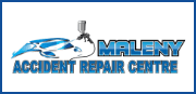 Maleny Accident Repair Centre