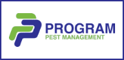 Program Pest Management - Sunshine Coast South