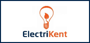 ElectriKent