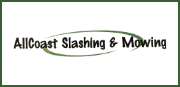 AllCoast Slashing & Mowing