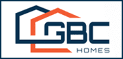 GBC Homes