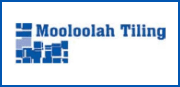 Mooloolah Tiling