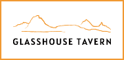 Glasshouse Tavern