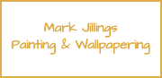 Mark Jillings Painting & Wallpapering